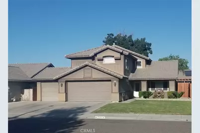 1808 Rosemont, San Jacinto, CA 92583 - Photo 47
