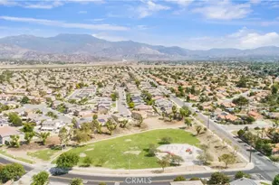 1808 Rosemont, San Jacinto, CA 92583 - Photo 37