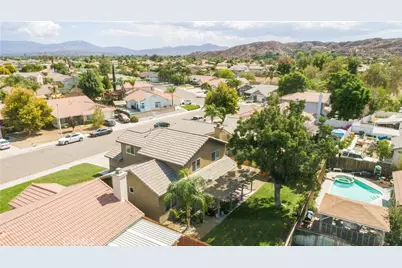 1808 Rosemont, San Jacinto, CA 92583 - Photo 45