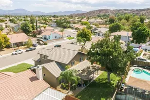 1808 Rosemont, San Jacinto, CA 92583 - Photo 45
