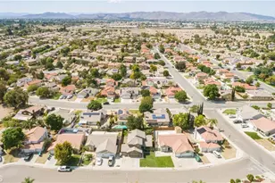 1808 Rosemont, San Jacinto, CA 92583 - Photo 39