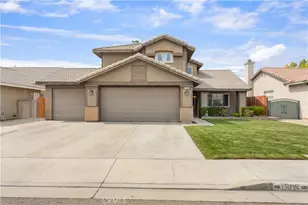 1808 Rosemont, San Jacinto, CA 92583 - Photo 1
