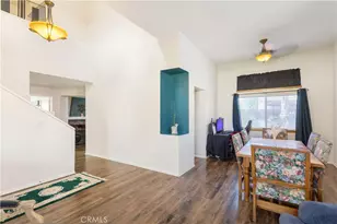 1808 Rosemont, San Jacinto, CA 92583 - Photo 7