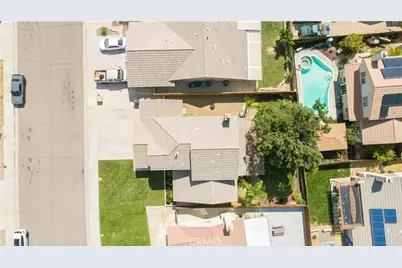 1808 Rosemont, San Jacinto, CA 92583 - Photo 41