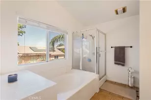 1808 Rosemont, San Jacinto, CA 92583 - Photo 27