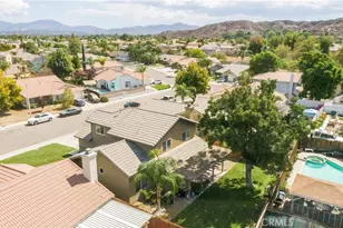 1808 Rosemont, San Jacinto, CA 92583 - Photo 45