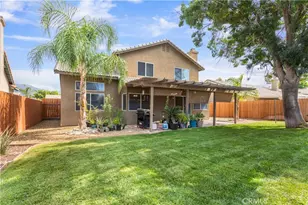 1808 Rosemont, San Jacinto, CA 92583 - Photo 33
