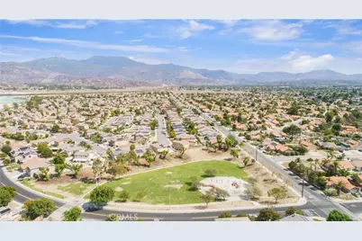1808 Rosemont, San Jacinto, CA 92583 - Photo 37