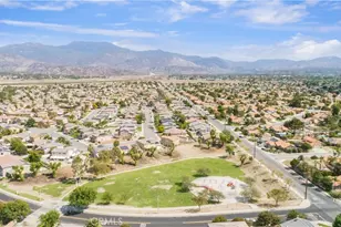 1808 Rosemont, San Jacinto, CA 92583 - Photo 37