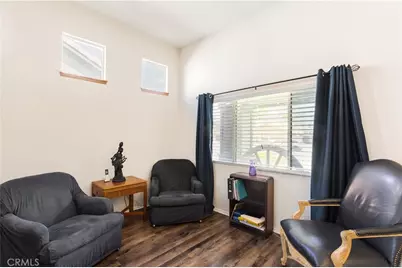 1808 Rosemont, San Jacinto, CA 92583 - Photo 5