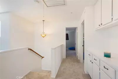 1808 Rosemont, San Jacinto, CA 92583 - Photo 27