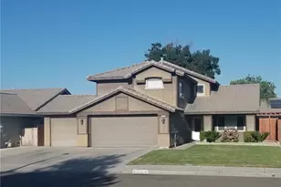 1808 Rosemont, San Jacinto, CA 92583 - Photo 47