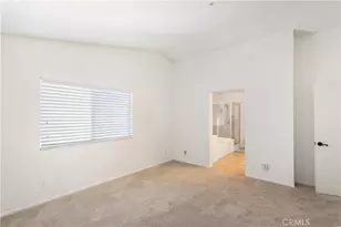 1808 Rosemont, San Jacinto, CA 92583 - Photo 25