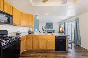 1808 Rosemont, San Jacinto, CA 92583 - Photo 11