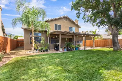 1808 Rosemont, San Jacinto, CA 92583 - Photo 33