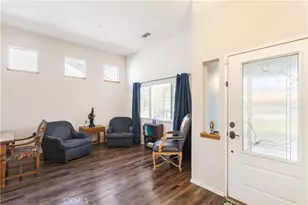 1808 Rosemont, San Jacinto, CA 92583 - Photo 5