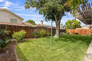 1808 Rosemont, San Jacinto, CA 92583 - Photo 21