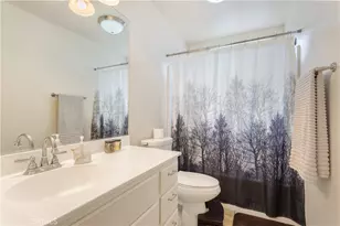 1808 Rosemont, San Jacinto, CA 92583 - Photo 17