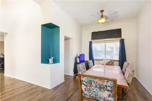 1808 Rosemont, San Jacinto, CA 92583 - Photo 9