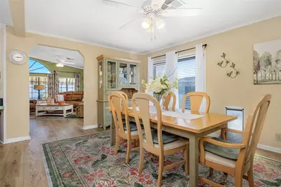 29135 Via Zapata, Murrieta, CA 92563 - Photo 13