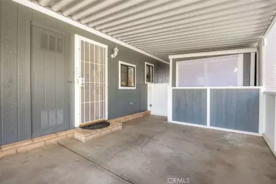 29135 Via Zapata, Murrieta, CA 92563 - Photo 27