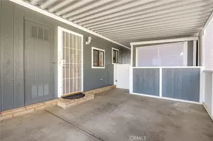 29135 Via Zapata, Murrieta, CA 92563 - Photo 27