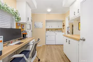 29135 Via Zapata, Murrieta, CA 92563 - Photo 37