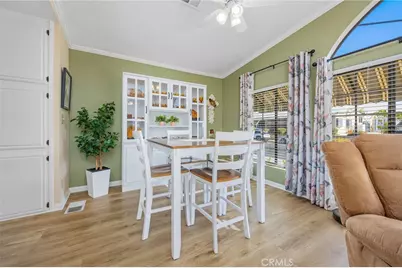 29135 Via Zapata, Murrieta, CA 92563 - Photo 7