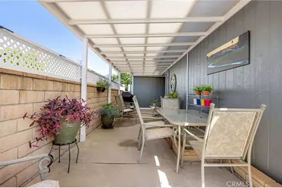 29135 Via Zapata, Murrieta, CA 92563 - Photo 25