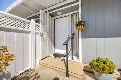 29135 Via Zapata, Murrieta, CA 92563 - Photo 3