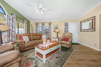 29135 Via Zapata, Murrieta, CA 92563 - Photo 19