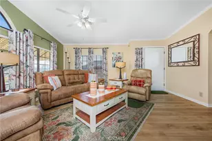 29135 Via Zapata, Murrieta, CA 92563 - Photo 19