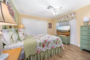 29135 Via Zapata, Murrieta, CA 92563 - Photo 13