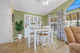 29135 Via Zapata, Murrieta, CA 92563 - Photo 3
