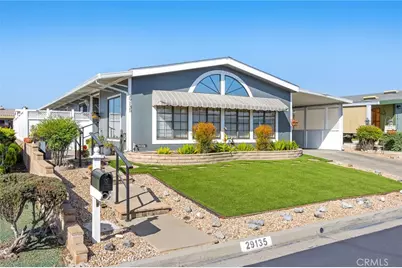 29135 Via Zapata, Murrieta, CA 92563 - Photo 1