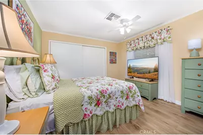 29135 Via Zapata, Murrieta, CA 92563 - Photo 15