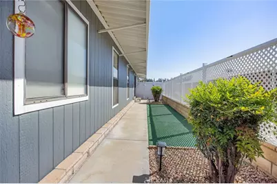 29135 Via Zapata, Murrieta, CA 92563 - Photo 27