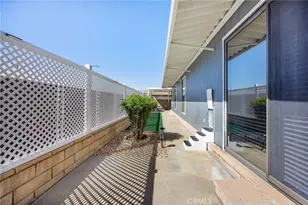 29135 Via Zapata, Murrieta, CA 92563 - Photo 29