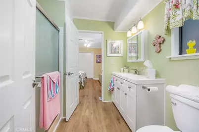 29135 Via Zapata, Murrieta, CA 92563 - Photo 17
