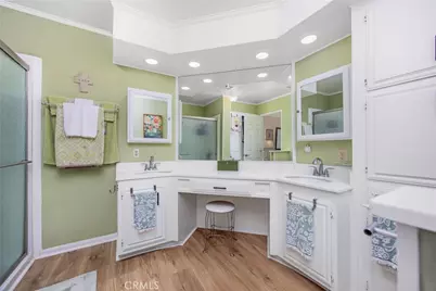 29135 Via Zapata, Murrieta, CA 92563 - Photo 21