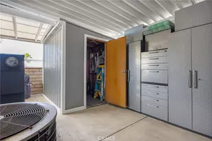 29135 Via Zapata, Murrieta, CA 92563 - Photo 19