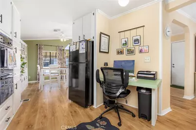 29135 Via Zapata, Murrieta, CA 92563 - Photo 11