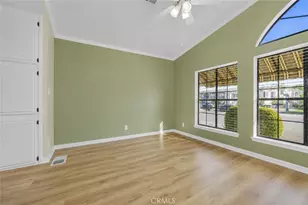 29135 Via Zapata, Murrieta, CA 92563 - Photo 5