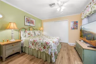 29135 Via Zapata, Murrieta, CA 92563 - Photo 13