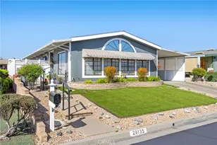 29135 Via Zapata, Murrieta, CA 92563 - Photo 1