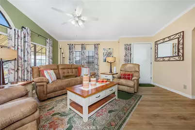 29135 Via Zapata, Murrieta, CA 92563 - Photo 5
