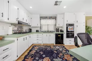 29135 Via Zapata, Murrieta, CA 92563 - Photo 11
