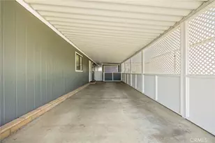 29135 Via Zapata, Murrieta, CA 92563 - Photo 31
