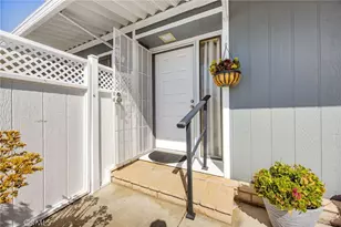 29135 Via Zapata, Murrieta, CA 92563 - Photo 35