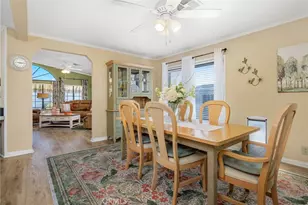 29135 Via Zapata, Murrieta, CA 92563 - Photo 17